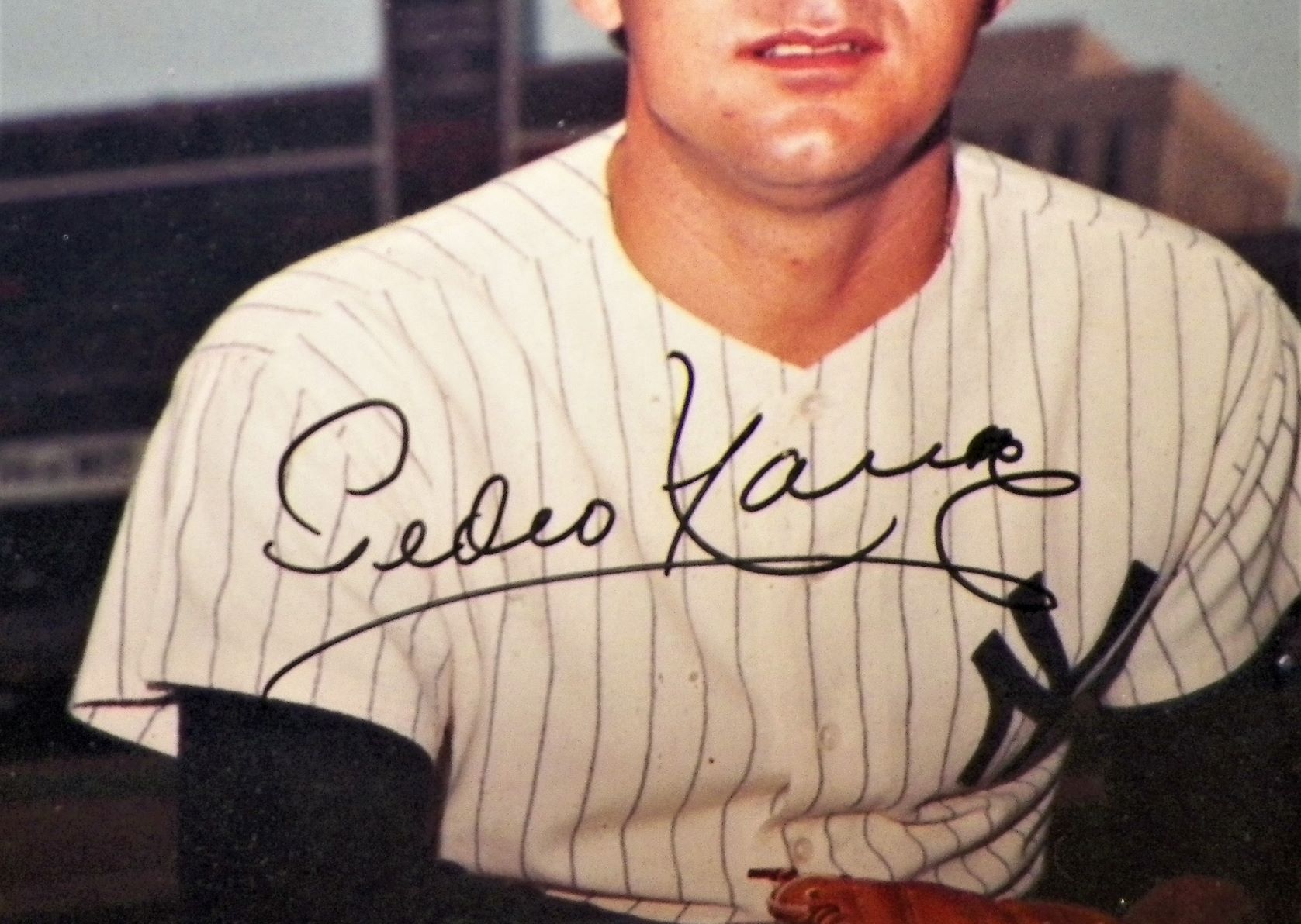 SPORT AUTOGRAPH PHOTO A GROUP 4BAA.JPG