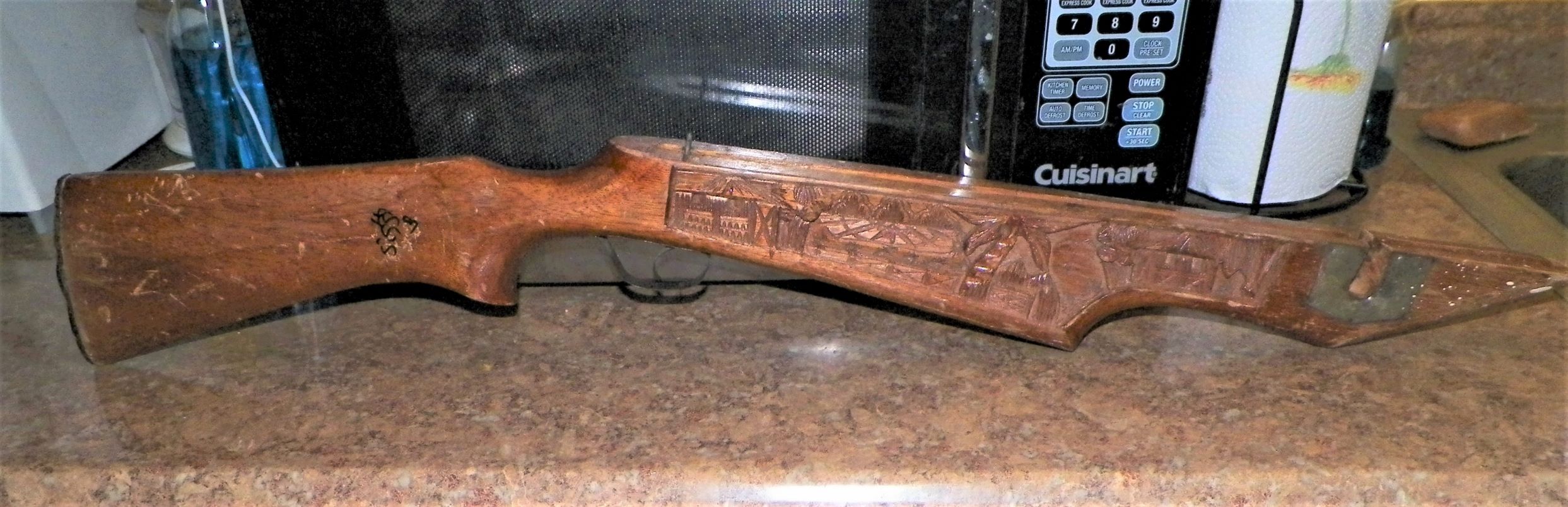 SPORT CROSSBOW 1AAZZ.JPG