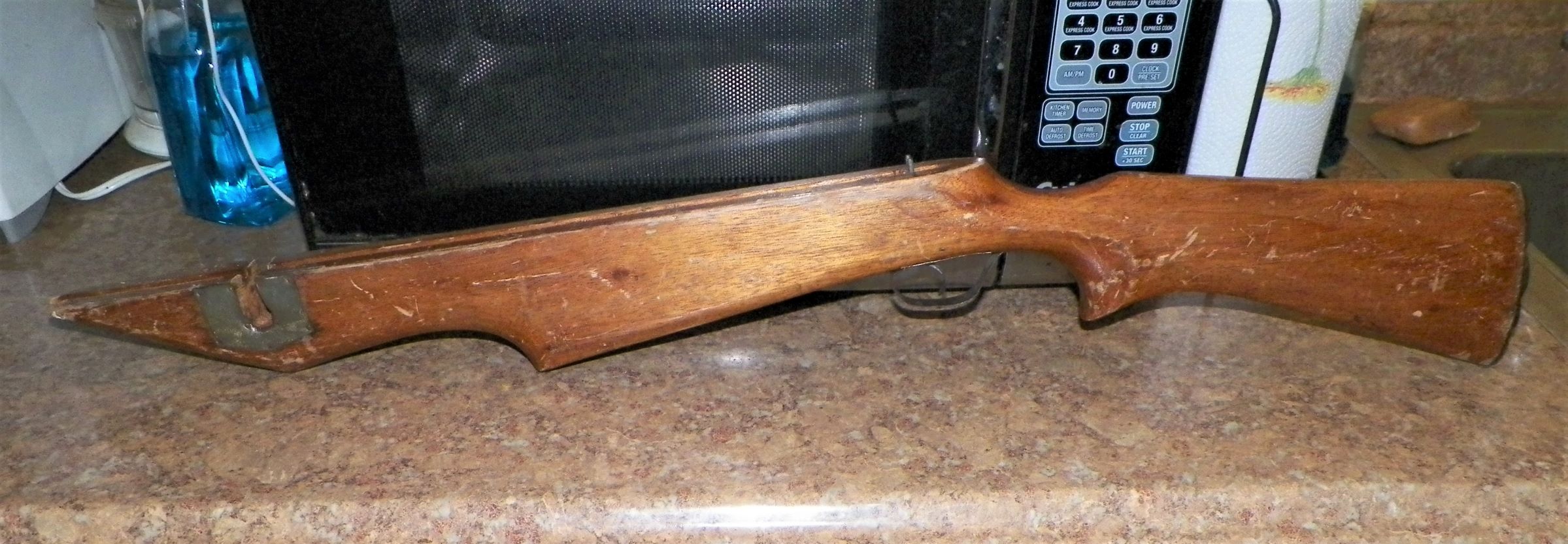 SPORT CROSSBOW 2AAZZ.JPG