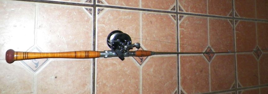 SPORT FISHING ROD & REEL METAL 1A_AA.JPG