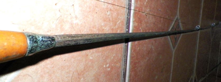 SPORT FISHING ROD & REEL METAL 1A_AAA.JPG