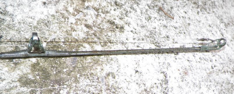 SPORT FISHING ROD & REEL METAL 5AA.JPG