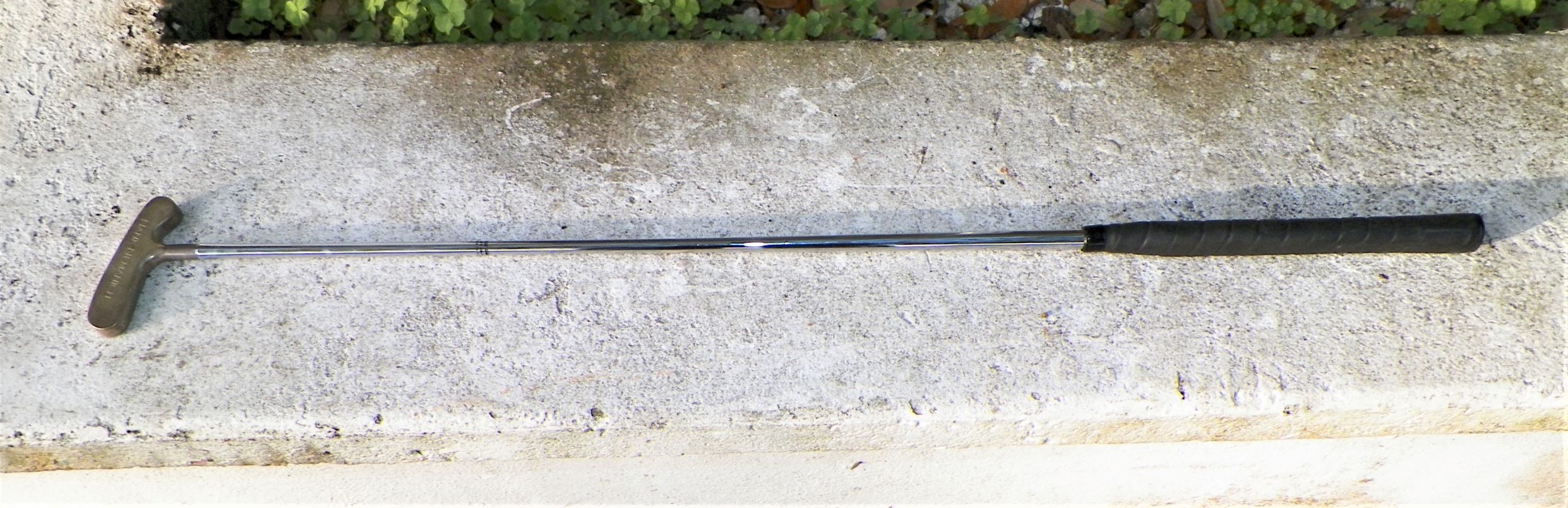 SPORT GOLF TIFFANY & CO PUTTER 1AA.JPG