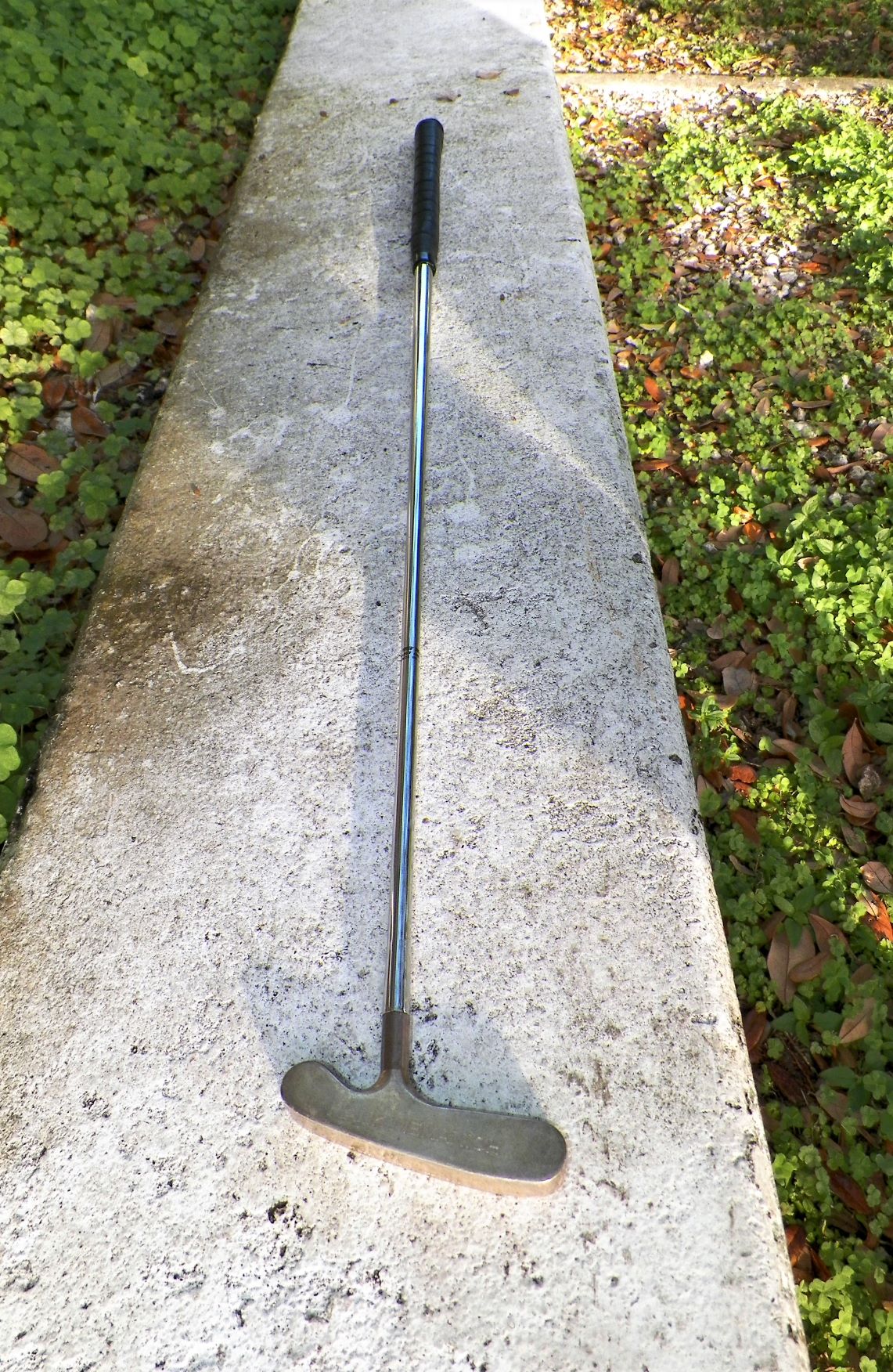 SPORT GOLF TIFFANY & CO PUTTER 1AAA.JPG