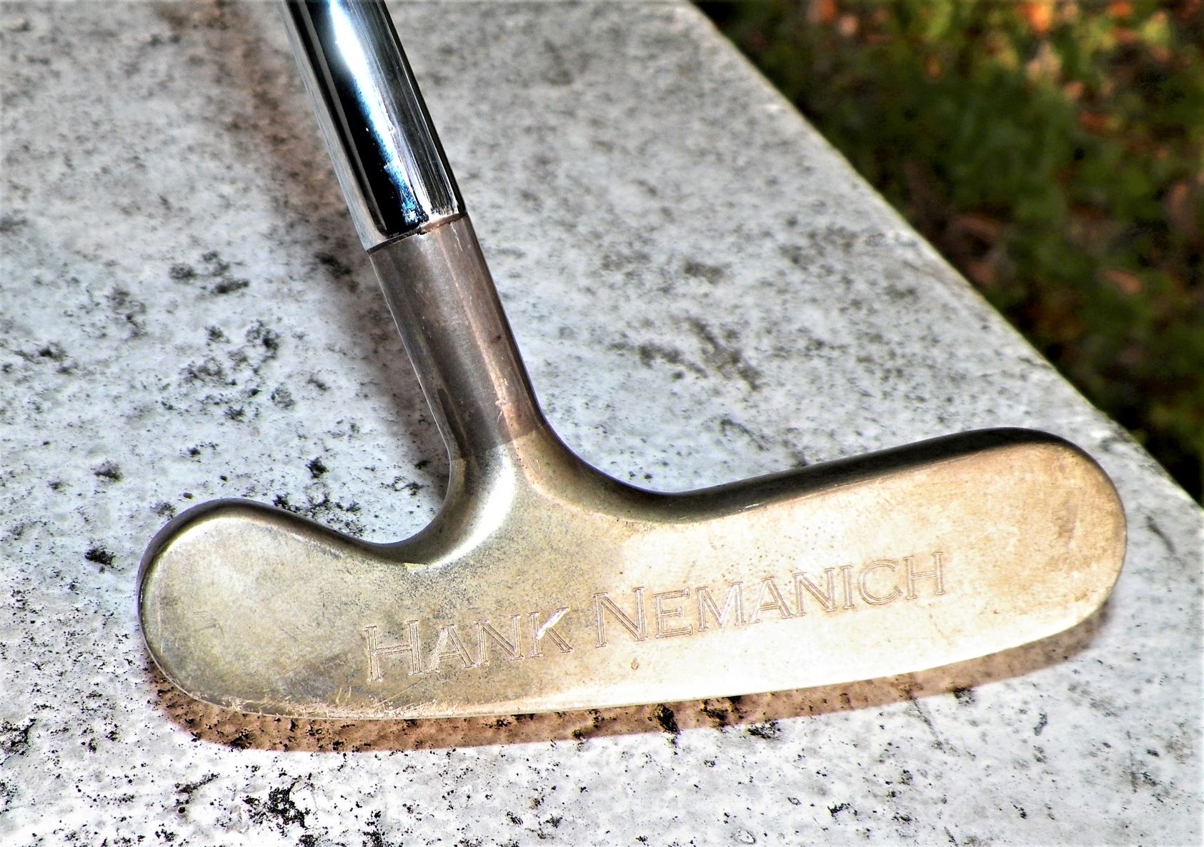 SPORT GOLF TIFFANY & CO PUTTER 2AA.JPG