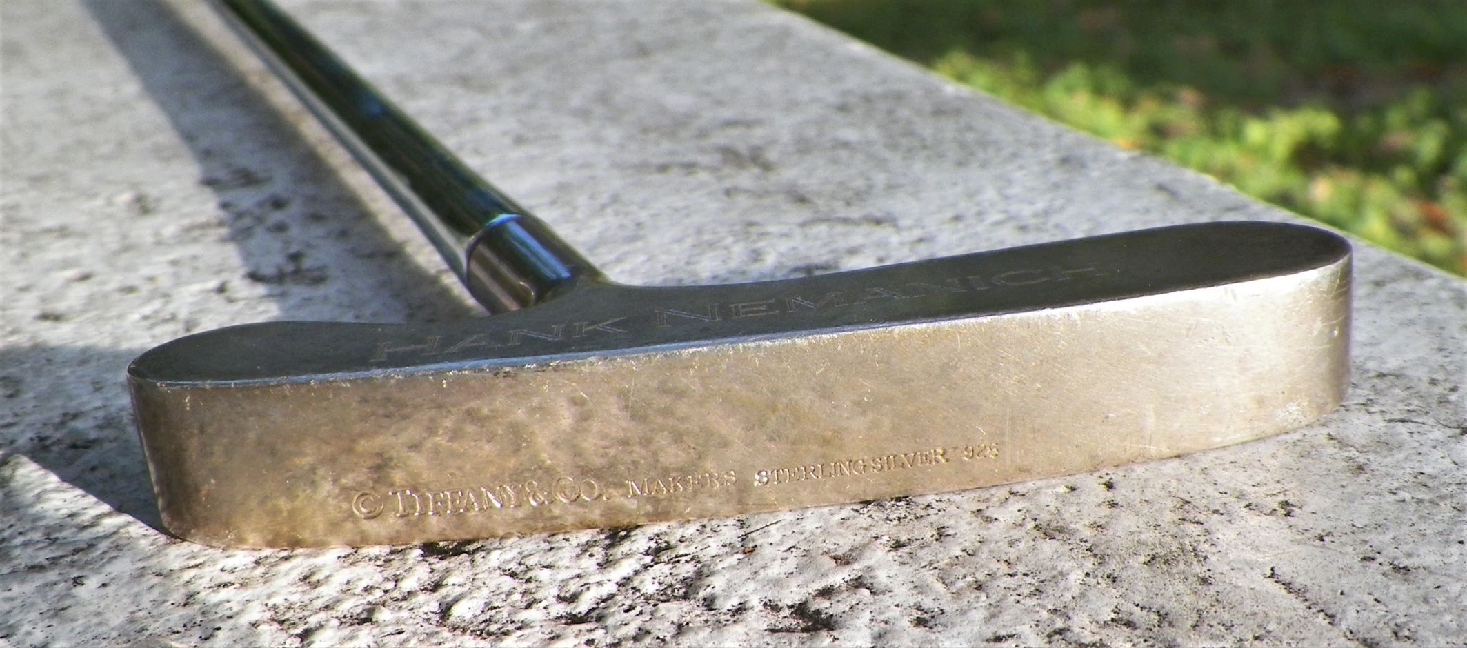 SPORT GOLF TIFFANY & CO PUTTER 3AAA.JPG
