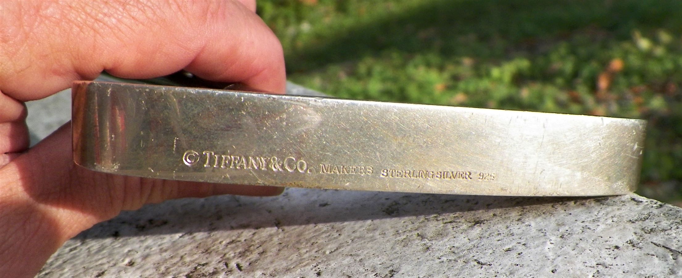 SPORT GOLF TIFFANY & CO PUTTER 3AAAA.JPG