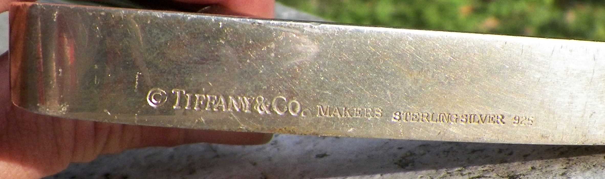 SPORT GOLF TIFFANY & CO PUTTER 3AAAAA.JPG