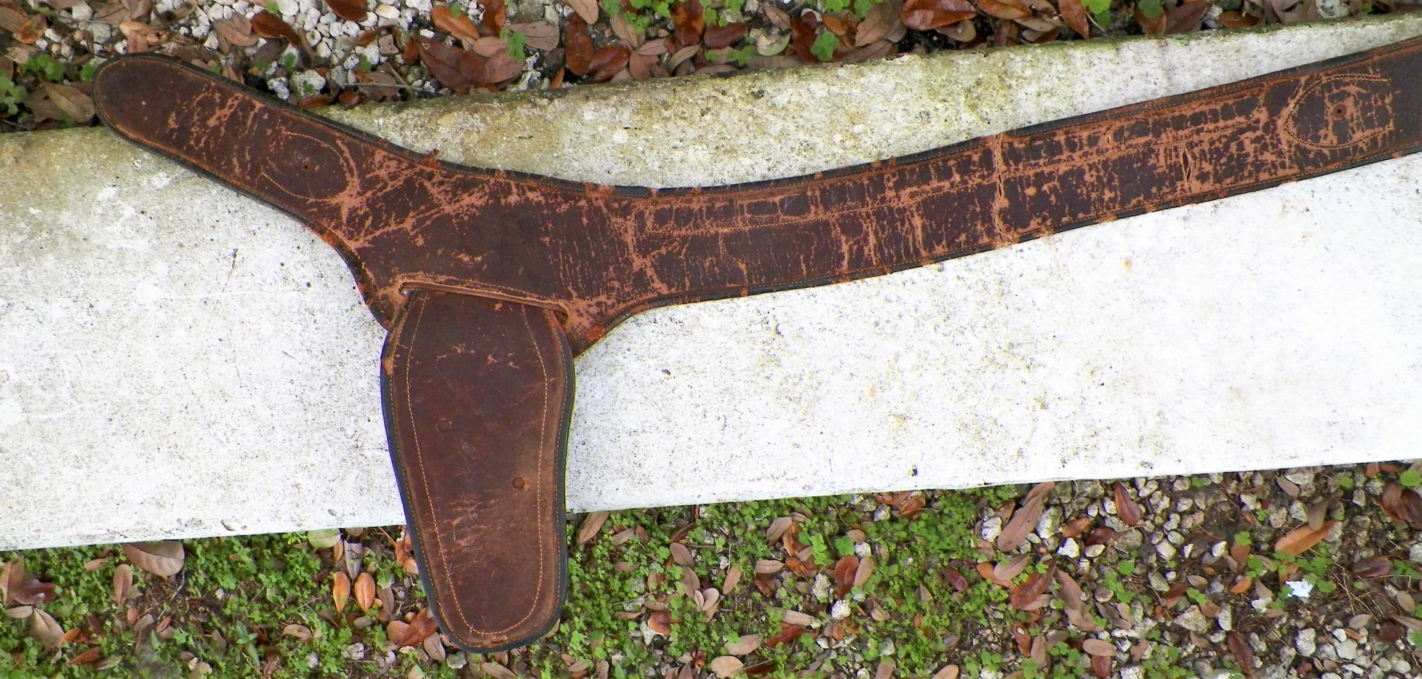 SPORT GUN HOLSTER & BELT 6AA.JPG