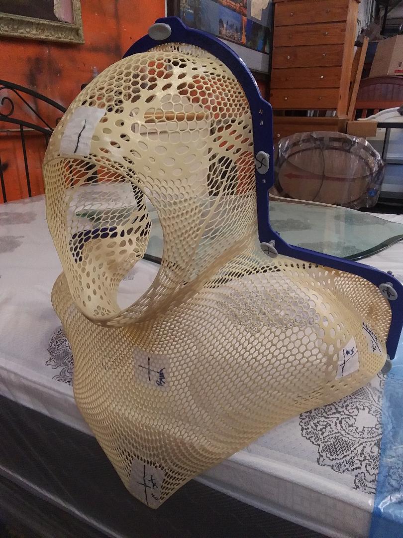 SPORT SWORD FIGHTING GUARD 1A_aA.JPG