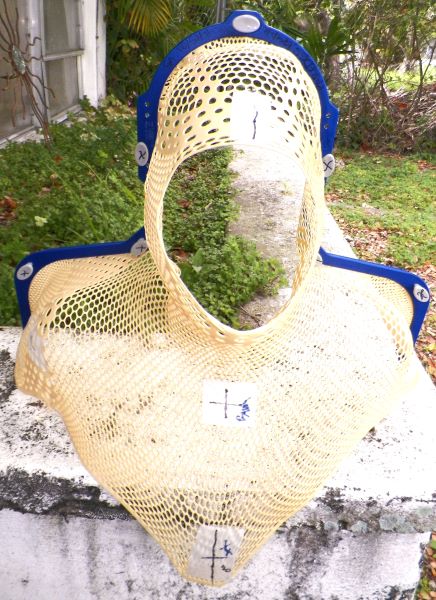 SPORT SWORD FIGHTING GUARD 1AA.JPG