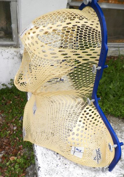 SPORT SWORD FIGHTING GUARD 2AA.JPG