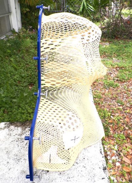 SPORT SWORD FIGHTING GUARD 3AA.JPG