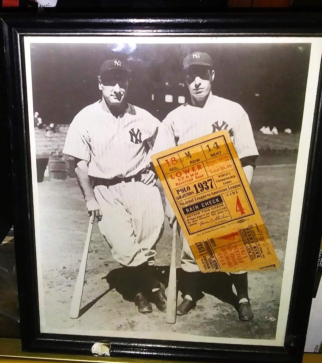 SPORT TICKET STUB 1938 WORLD SERIES YANKEES 1AA.jpg
