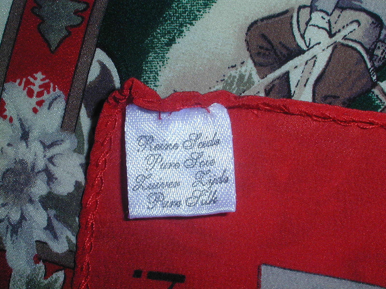 Sports dHiver (3).JPG