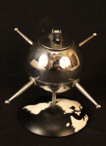 SputnikLighter.jpg