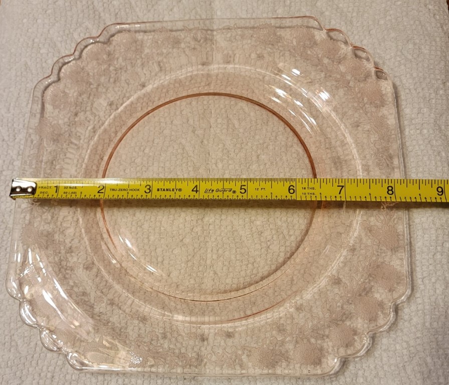 square measure (2) (Medium).jpg