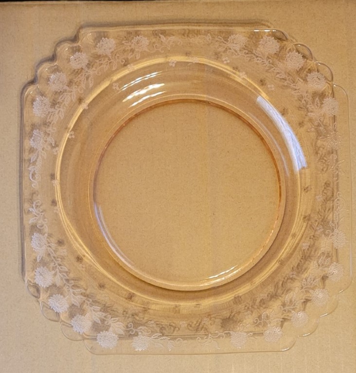 square on brown (2) (Medium).jpg