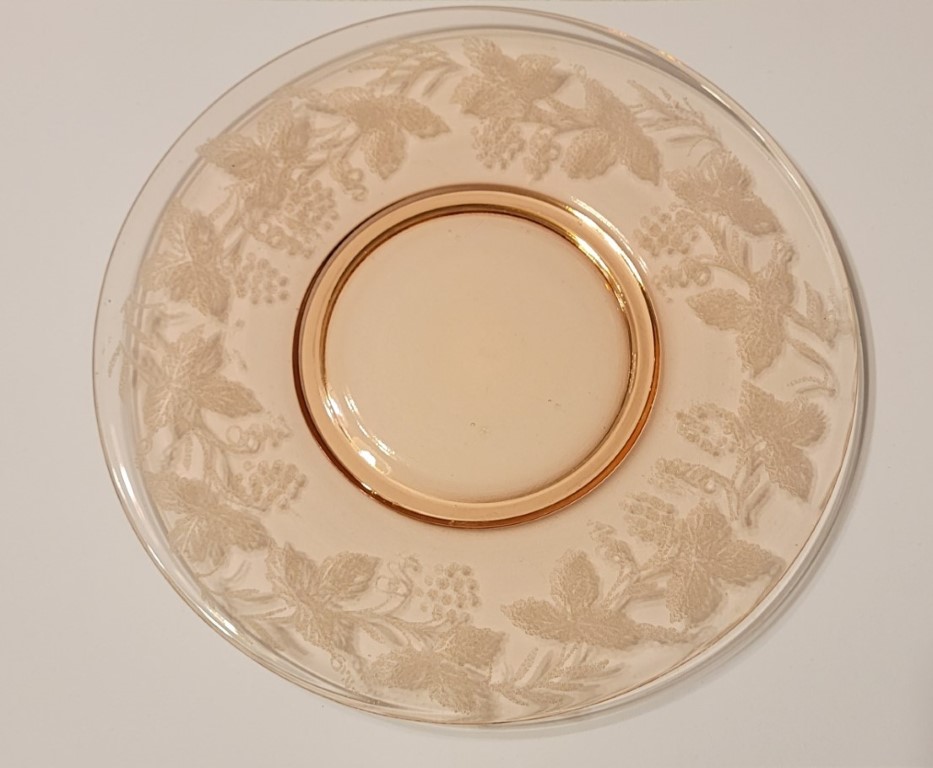 square on plain white (2) (Medium).jpg