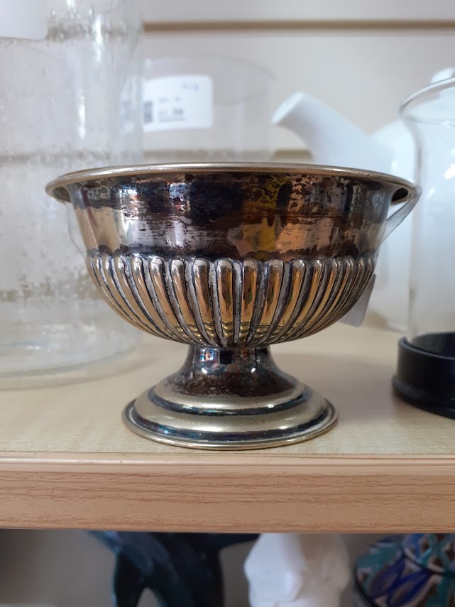 squirrel brand cup.jpg