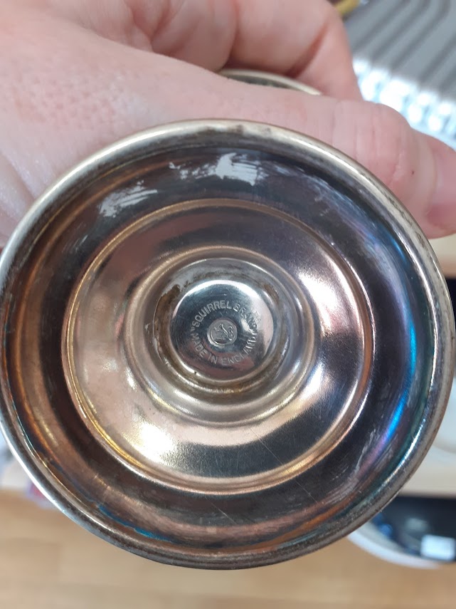 squirrel brand cup markings.jpg