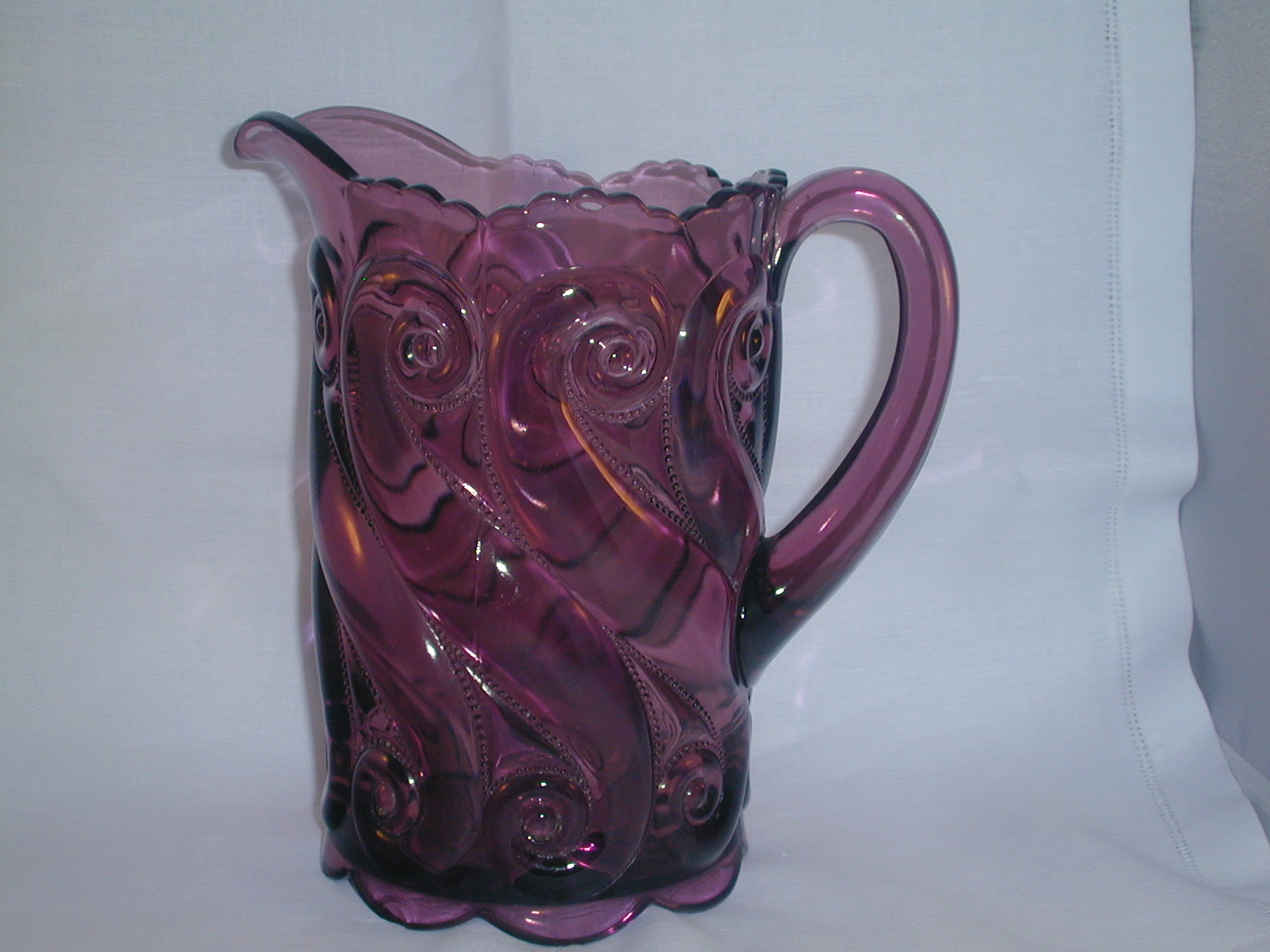 SRepeat Pitcher (2).JPG