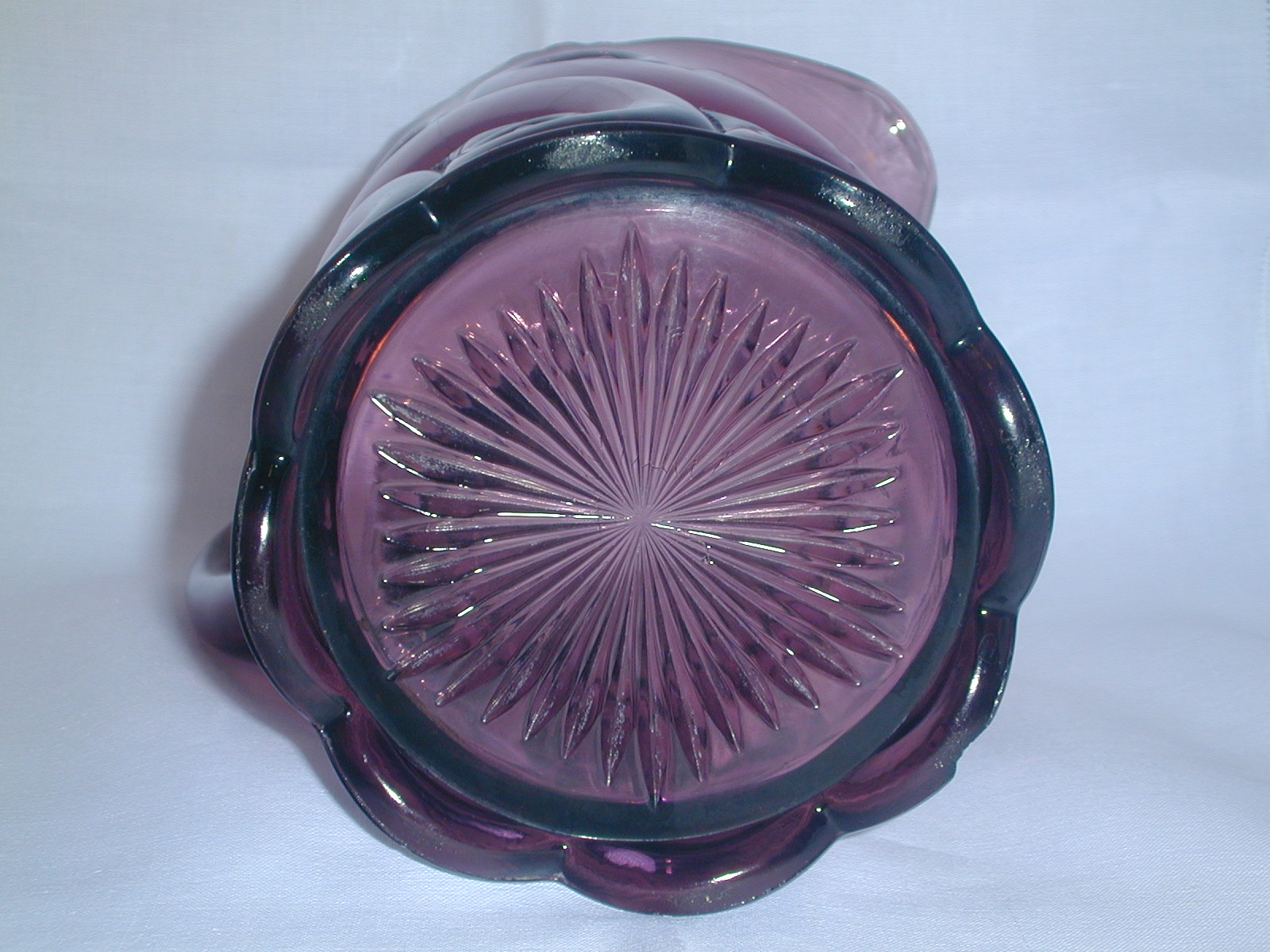 SRepeat Pitcher (4).JPG