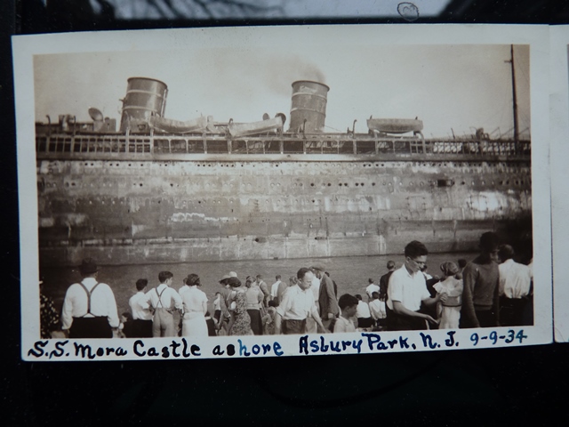 ss morro castle 001  resize.jpg