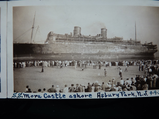 ss morro castle 002  resize.jpg