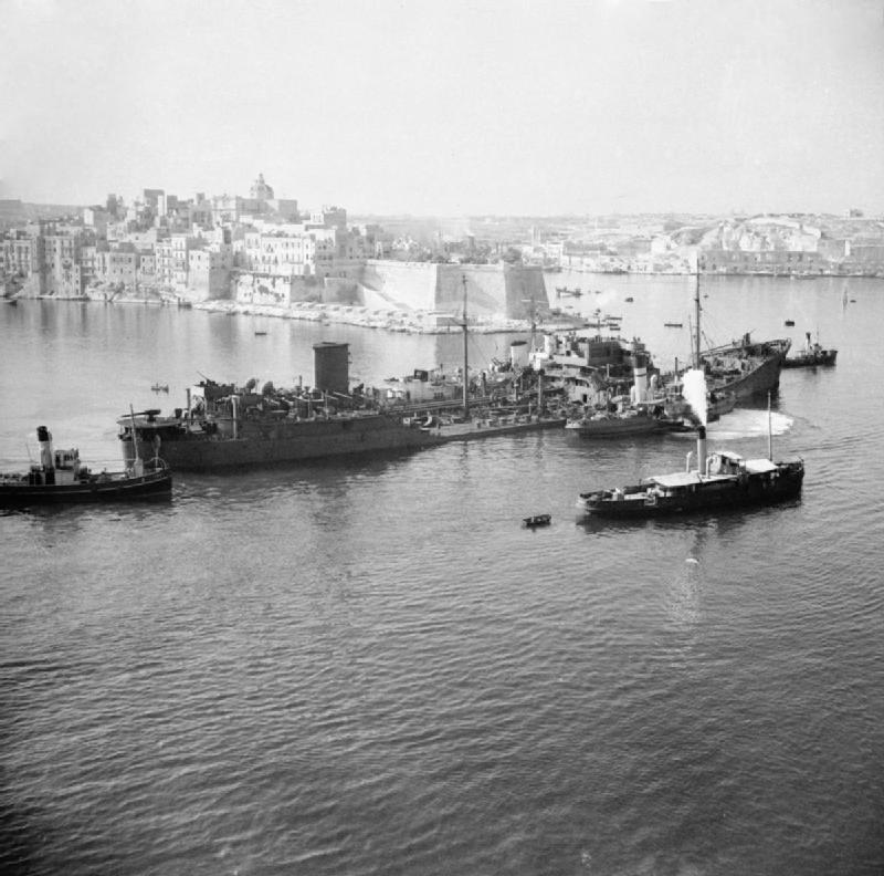 SS Ohio supported.jpg