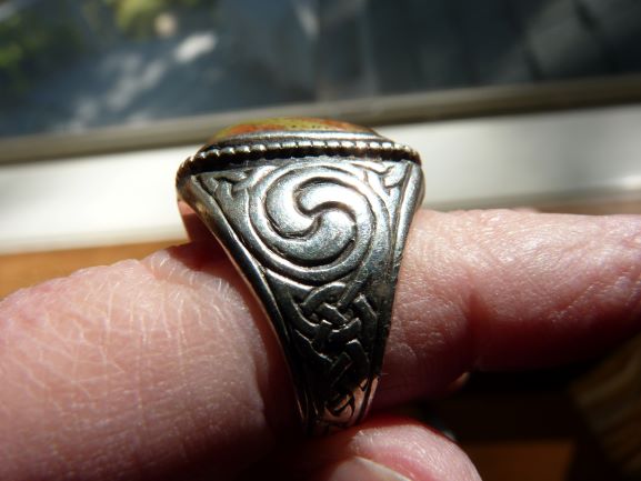 ss ring design 2.JPG