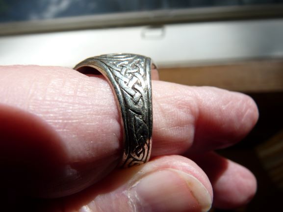SS ring design.JPG