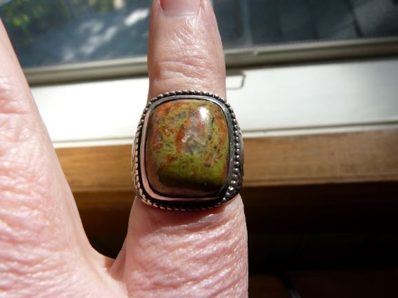 SS ring stone.JPG