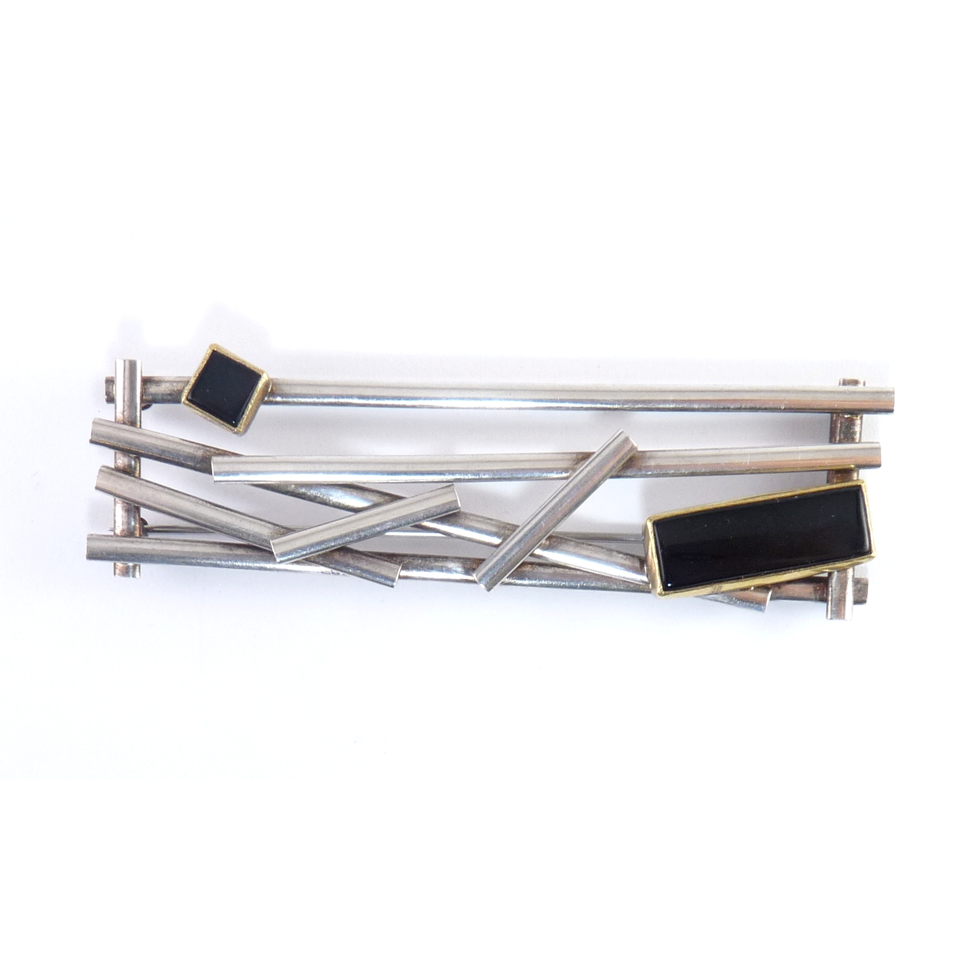SS_22K_onyx_modernist_double_pin_brooch_2.JPG