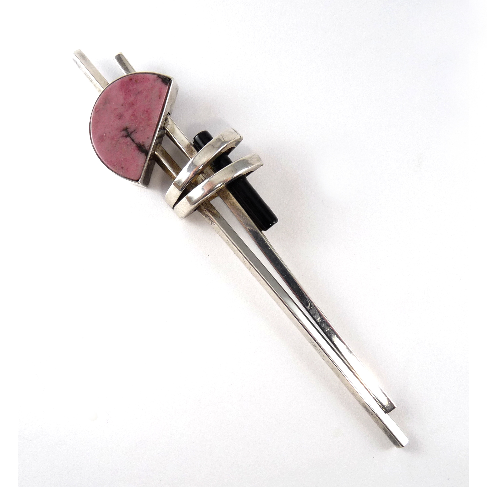 SS_Rhodochrosite_onyx_dagger_pin_1.JPG