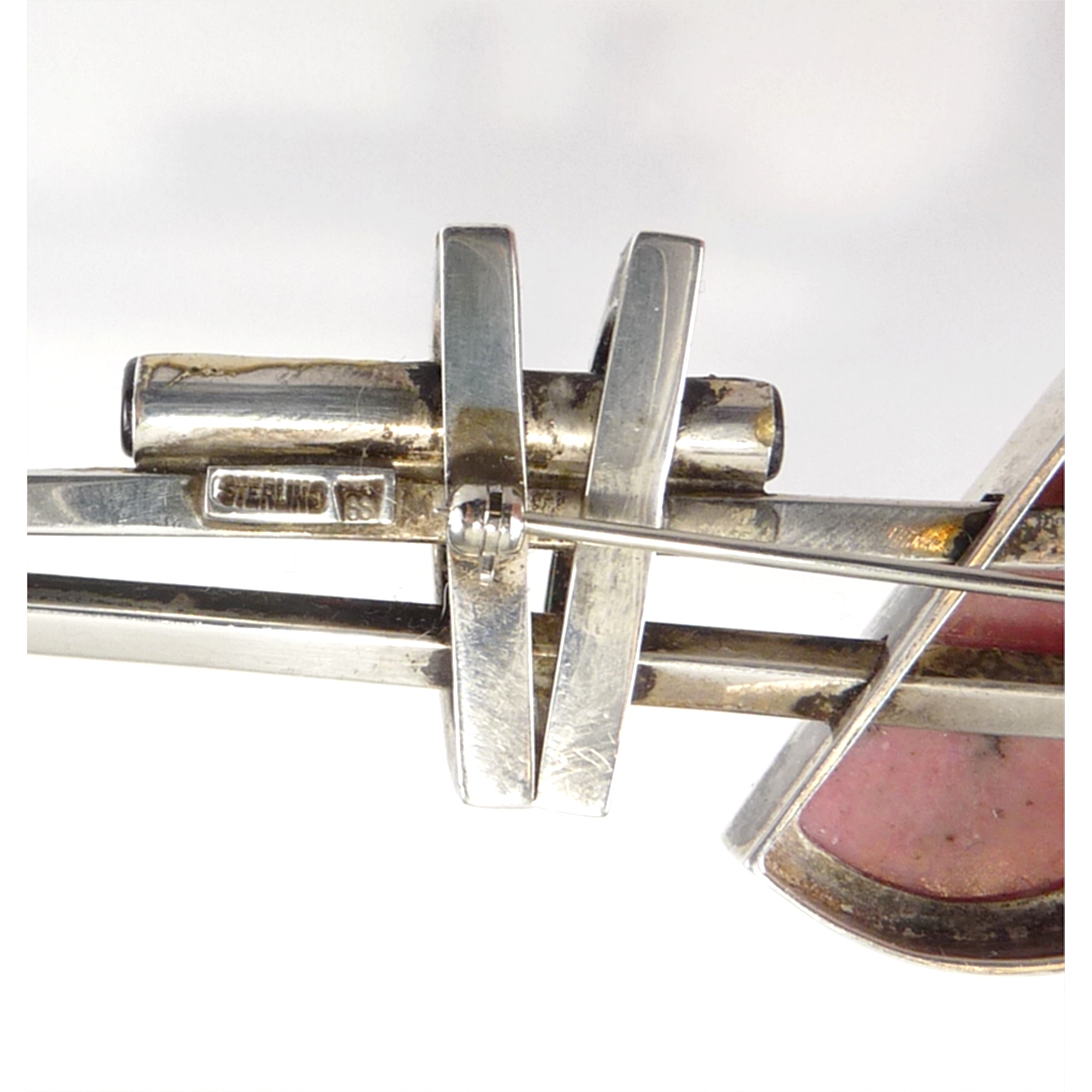 SS_Rhodochrosite_onyx_dagger_pin_4.JPG