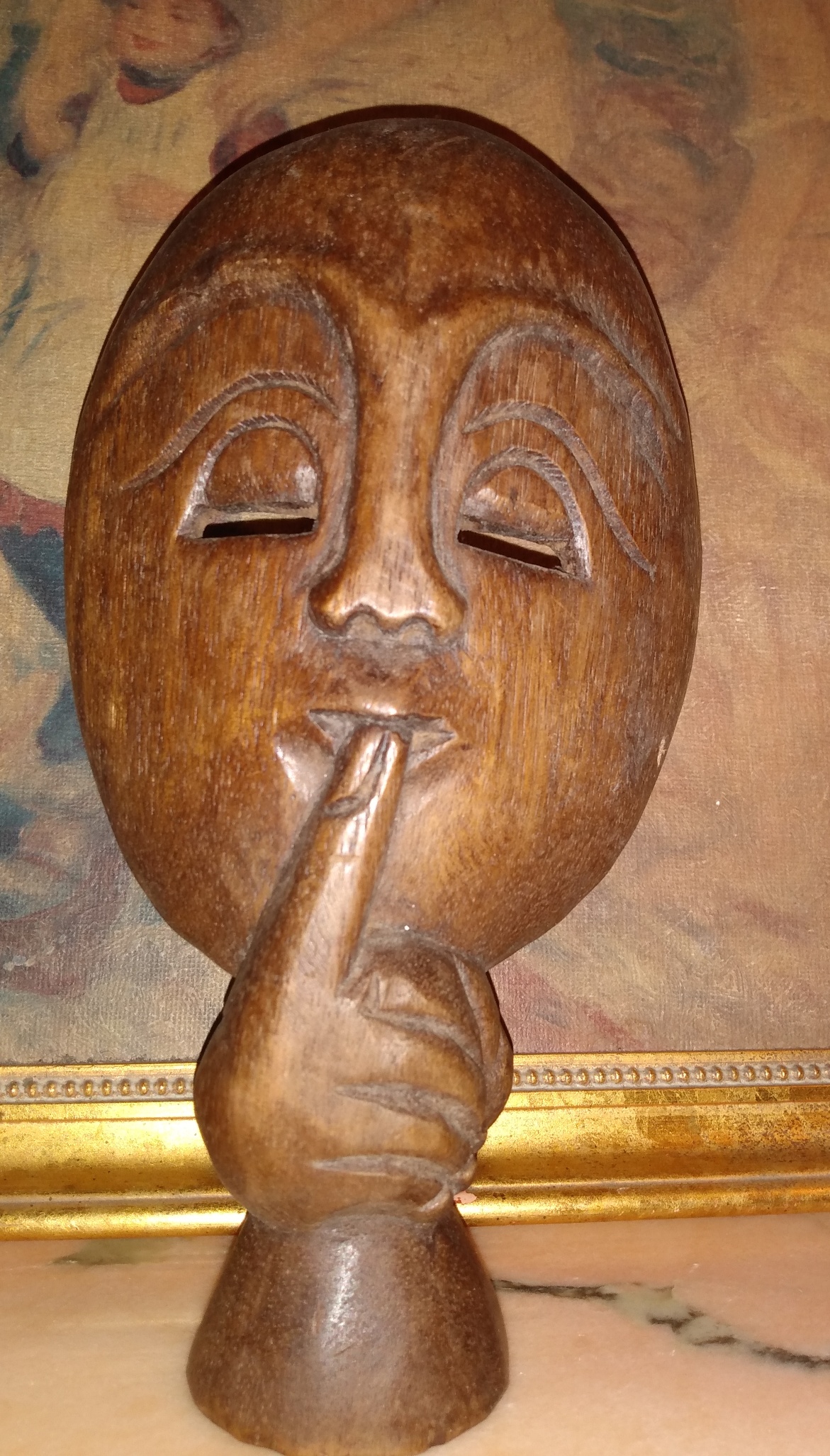 sshhhmask2.jpg