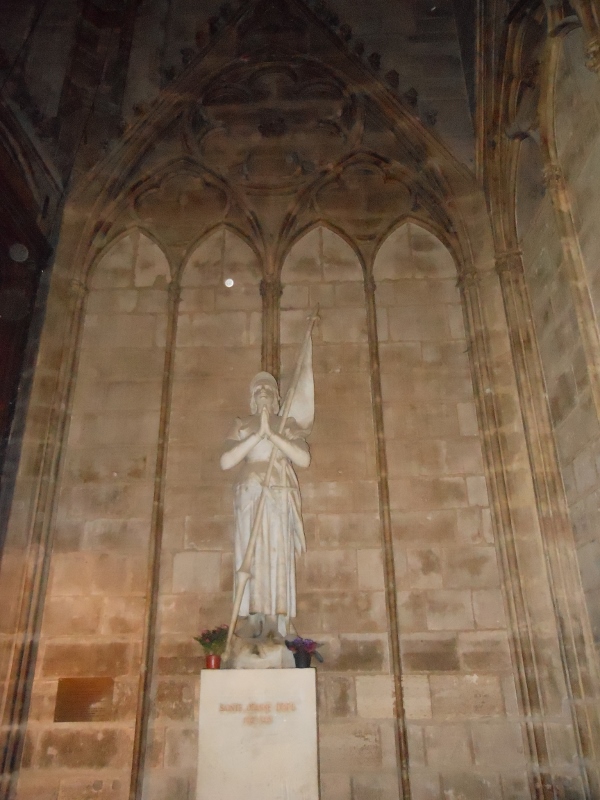 St. Jean d'Arc (600x800).jpg
