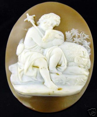 St John the Baptist 1.JPG