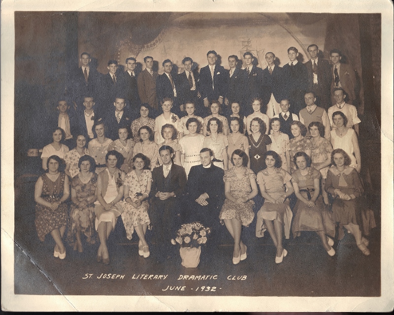 St Joseph Literary Dramatic Club (800x640).jpg