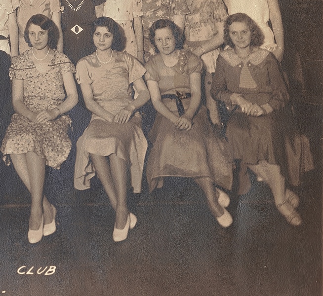 St Joseph Literary Dramatic Club.JPG
