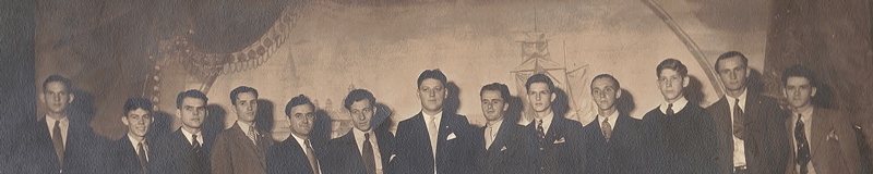 St Joseph Literary Dramatic Club original.jpg