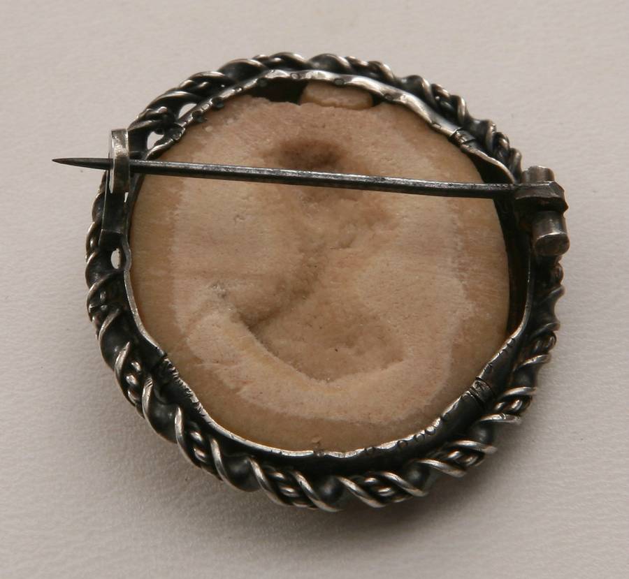 St Nectaire 2B mine.jpg