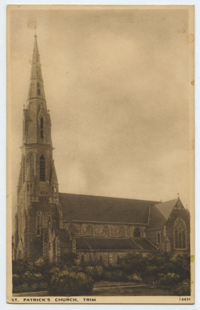 St Patricks Church.jpg