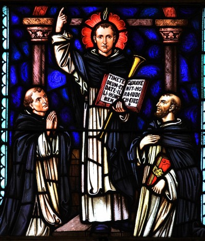 St.-Vincent-Ferrer-e1429046936686-400x470.jpg