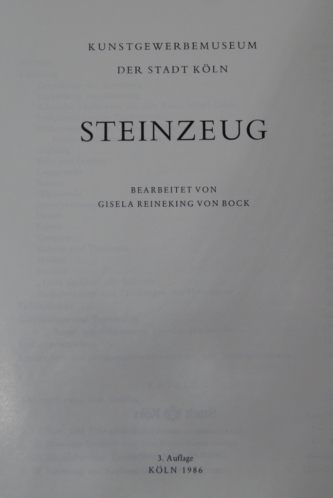 st1 (684x1024).jpg