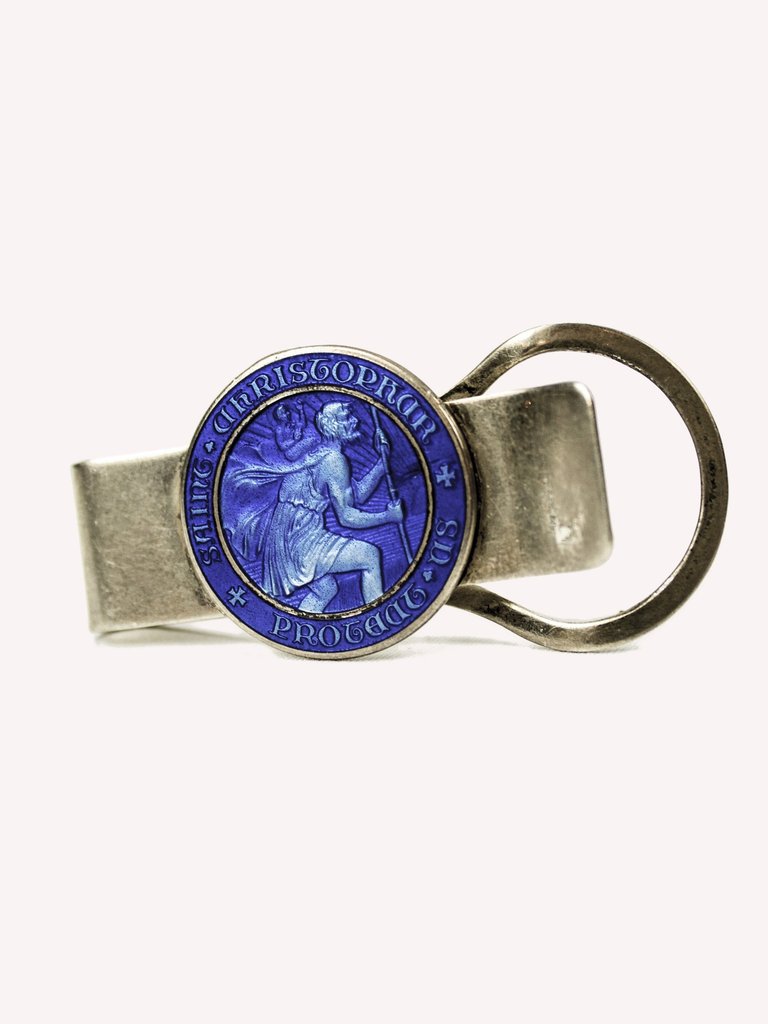 St_Chris_Moneyclip_1024x1024.jpg