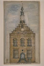 stadhuis.jpg
