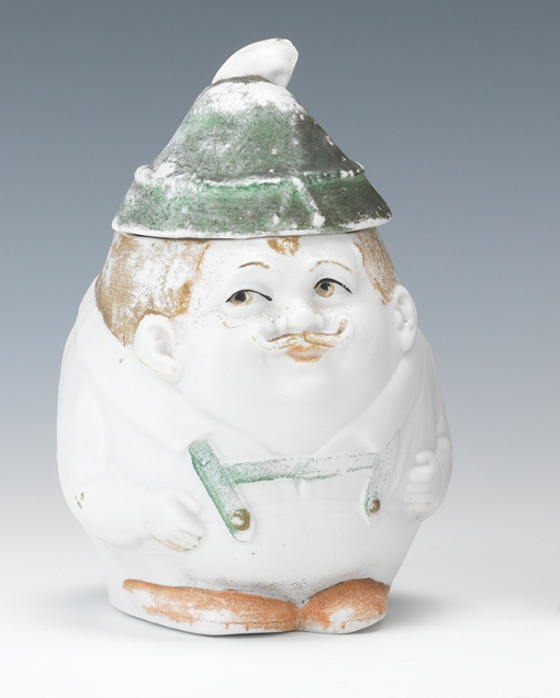 staff toby tobacco jar.jpg