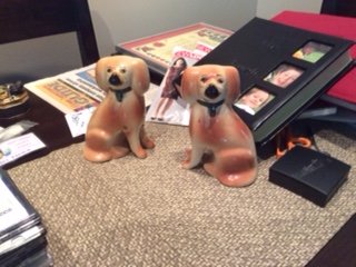 Staffordshire dogs.JPG
